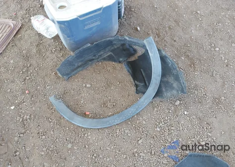 2016 Honda Hr-V Ex-L z USA, uszkodzony, nr VIN 3CZRU5H70GM732804